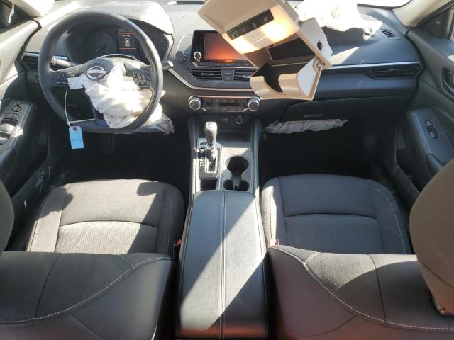 Photo 8 from auction – 2024 NISSAN ALTIMA S with VIN 1N4BL4BV0RN424199