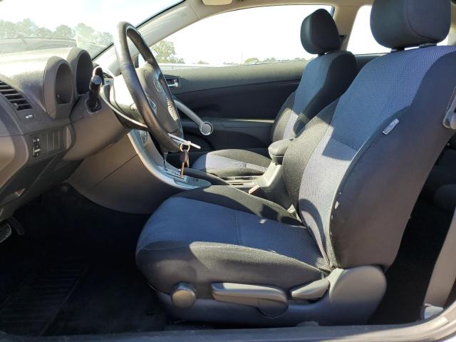 Photo 7 from auction – 2008 TOYOTA SCION TC with VIN JTKDE167780259442