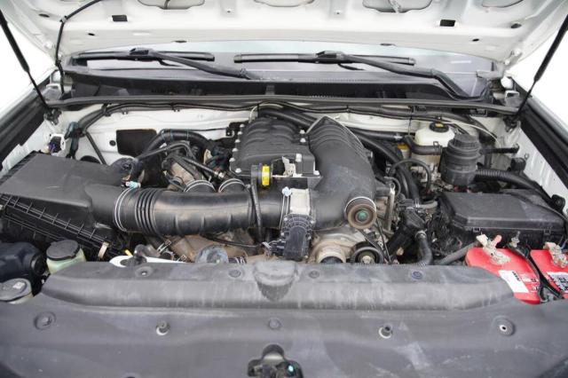 Photo 7 from auction – 2018 TOYOTA 4RUNNER SR with VIN JTEBU5JR7J5484241