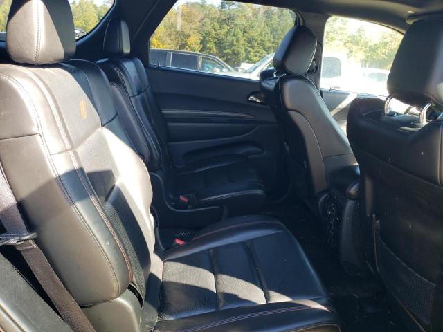 Photo 11 from auction – 2023 DODGE DURANGO R/ with VIN 1C4SDJCT8PC581815