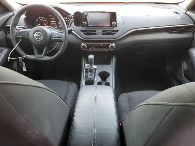 Photo 8 from auction – 2024 NISSAN ALTIMA S with VIN 1N4BL4BV1RN389298
