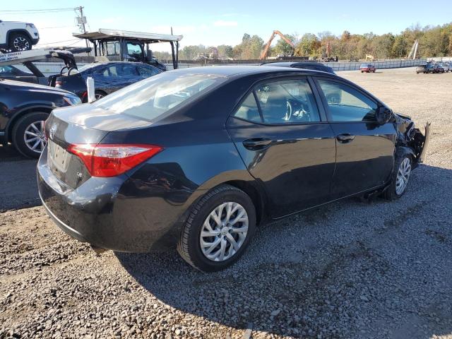 Photo 3 from auction – 2018 TOYOTA COROLLA L with VIN 2T1BURHE5JC115024