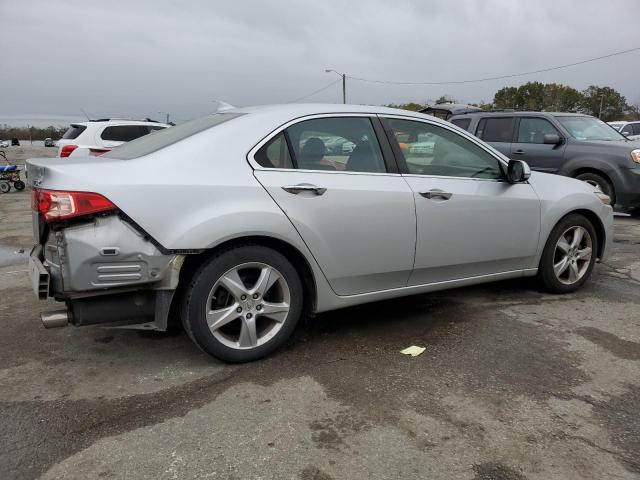Foto 3 de la subasta – 2012 ACURA TSX con VIN JH4CU2F45CC021824