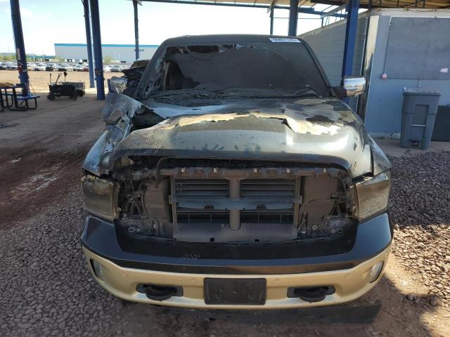 Photo 5 from auction – 2015 RAM 1500 LONGH with VIN 1C6RR7PT5FS707816