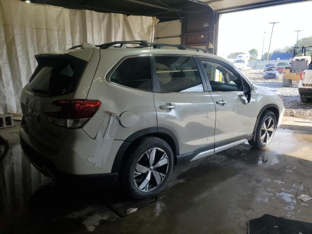 Photo 3 from auction – 2020 SUBARU FORESTER T with VIN JF2SKAXC4LH454929