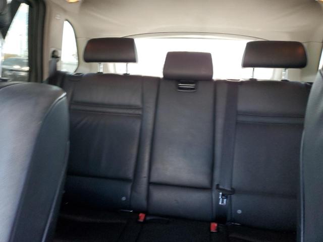 Photo 10 from auction – 2011 BMW X5 XDRIVE3 with VIN 5UXZV4C57BL414495