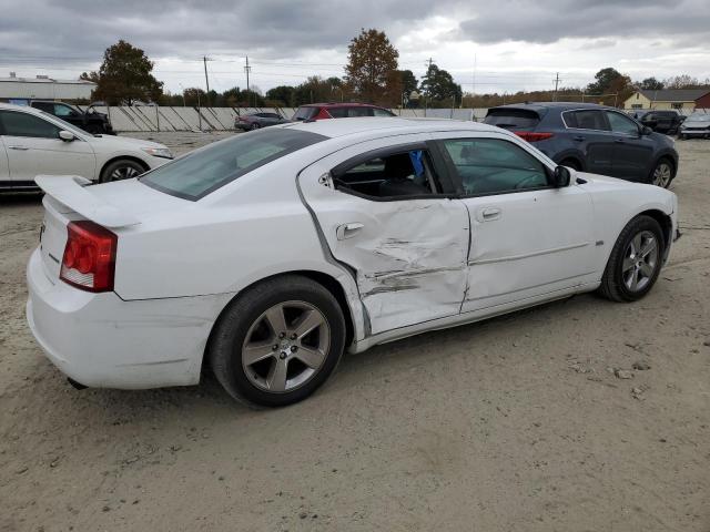 Foto 3 de la subasta – 2010 DODGE CHARGER RA con VIN 2B3CA9CV2AH291492