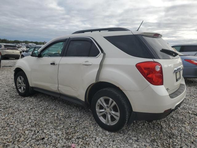 Photo 2 from auction – 2014 CHEVROLET EQUINOX LT with VIN 1GNFLFEK8EZ136840