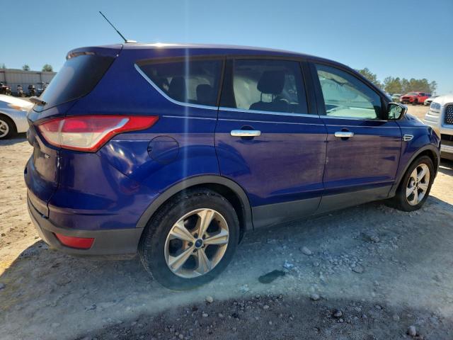 Photo 3 from auction – 2015 FORD ESCAPE SE with VIN 1FMCU0G74FUB36732