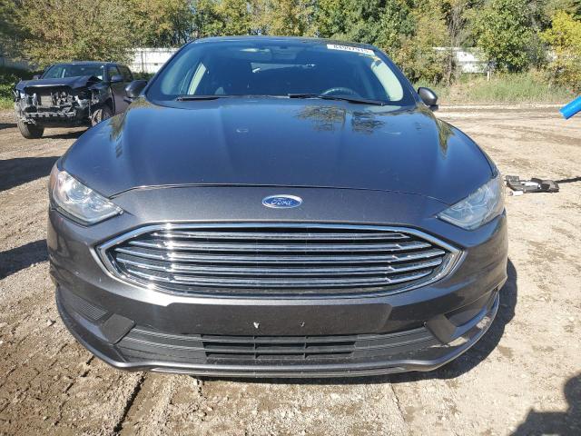 Photo 5 from auction – 2017 FORD FUSION SE with VIN 3FA6P0H78HR361887
