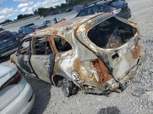 Photo 2 from auction – 2025 SUBARU OUTBACK WI with VIN 4S4BTGUD6S3206250
