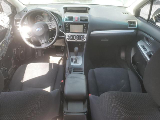 Photo 8 from auction – 2015 SUBARU IMPREZA PREMIUM with VIN JF1GPAC6XFH268456