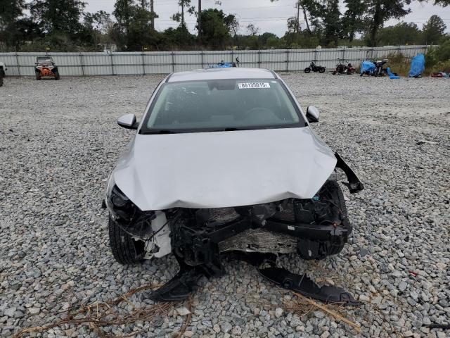 Photo 5 from auction – 2021 KIA FORTE FE with VIN 3KPF24AD0ME313172