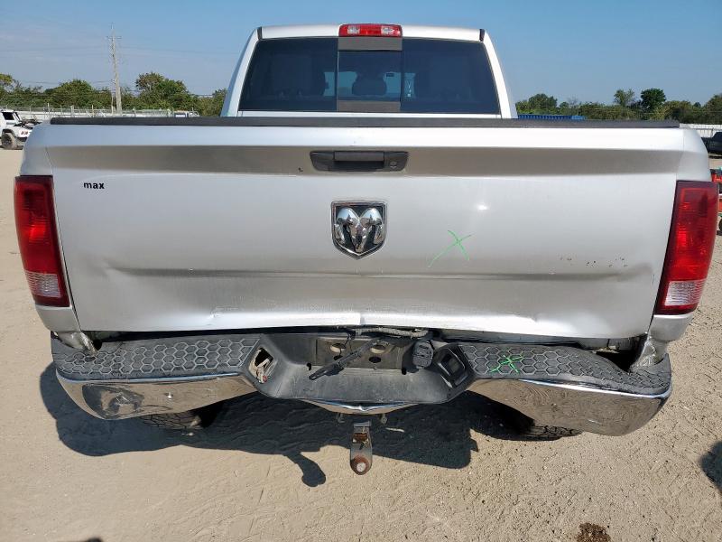 Zdjęcie 6 z aukcji – 2014 RAM 2500 SLT z VIN 3C6TR5DT1EG207401