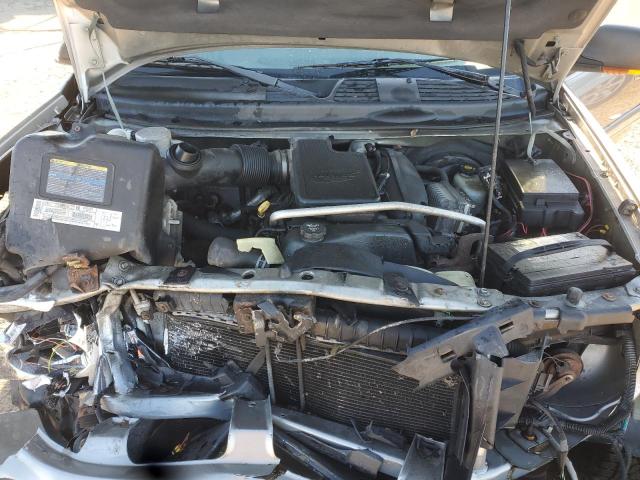Photo 11 from auction – 2003 GMC ENVOY with VIN 1GKDT13S032263842