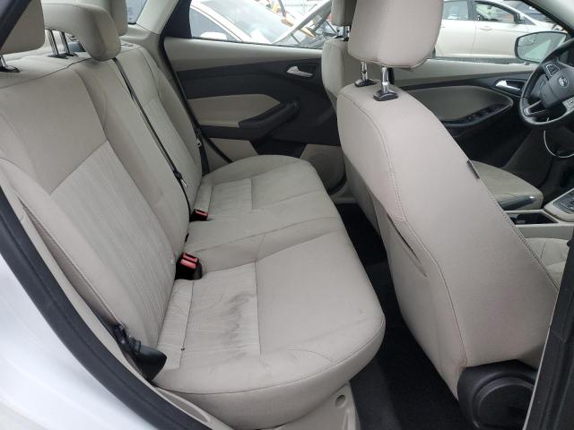 Photo 10 from auction – 2015 FORD FOCUS SE with VIN 1FADP3F22FL360939
