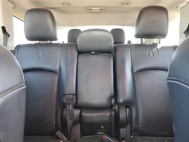 Photo 10 from auction – 2014 DODGE JOURNEY LI with VIN 3C4PDCDG0ET193921