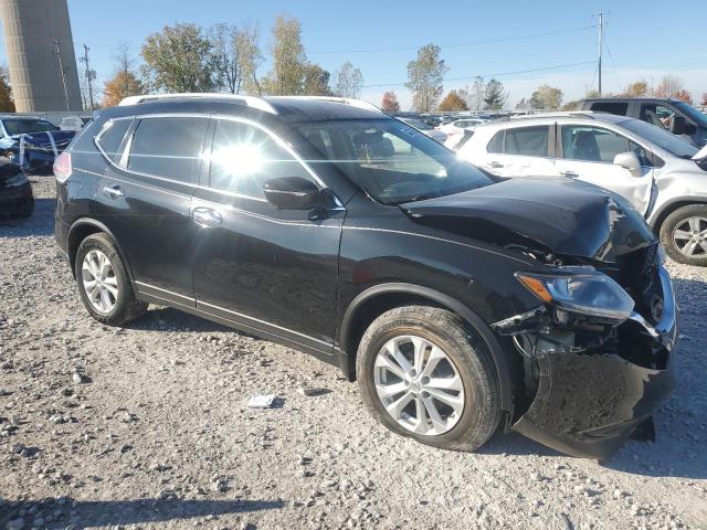 Photo 4 from auction – 2015 NISSAN ROGUE S with VIN KNMAT2MV6FP591898