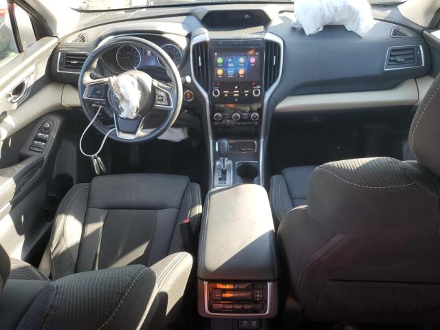 Photo 8 from auction – 2019 SUBARU ASCENT PRE with VIN 4S4WMACD5K3453112