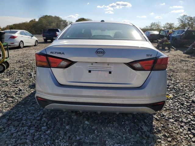 Photo 6 from auction – 2023 NISSAN ALTIMA with VIN 1N4BL4DV8PN365428