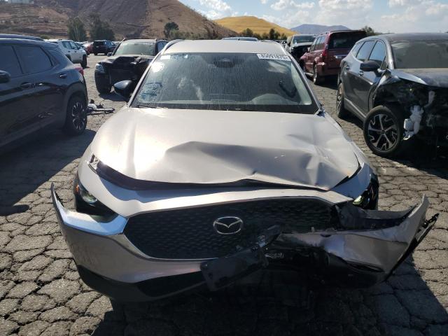 Photo 5 from auction – 2024 MAZDA CX-30 SELE with VIN 3MVDMBBM3RM697450