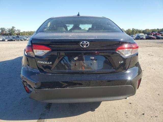 Photo 6 from auction – 2023 TOYOTA COROLLA LE with VIN 5YFB4MDE3PP022312