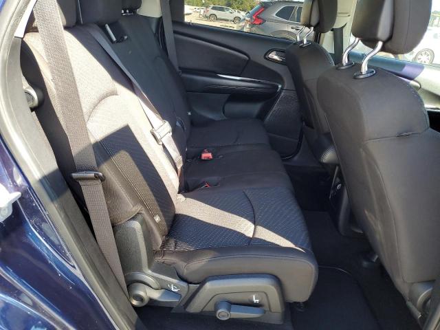 Photo 11 from auction – 2018 DODGE JOURNEY SE with VIN 3C4PDCAB3JT427536