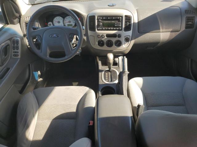 Photo 8 from auction – 2006 FORD ESCAPE XLT with VIN 1FMYU03166KD11601