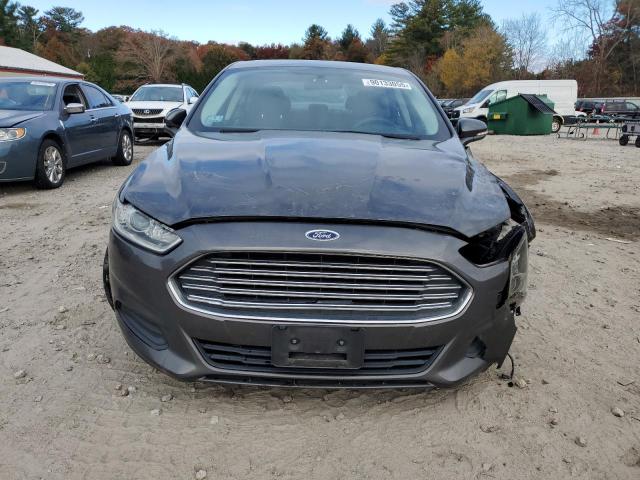 Photo 5 from auction – 2015 FORD FUSION SE with VIN 3FA6P0LU0FR176145