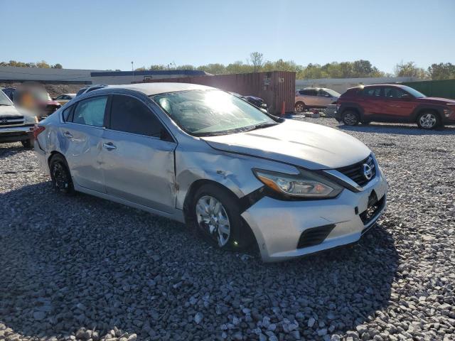 Photo 4 from auction – 2016 NISSAN ALTIMA 2.5 with VIN 1N4AL3AP9GN308344