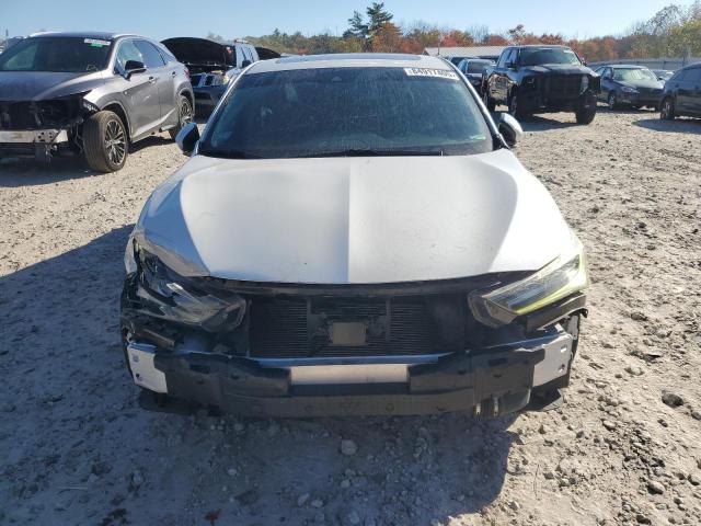 Photo 5 from auction – 2019 ACURA ILX with VIN 19UDE2F33KA001609