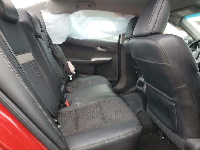 Photo 10 from auction – 2014 TOYOTA CAMRY with VIN 4T1BF1FK2EU856448