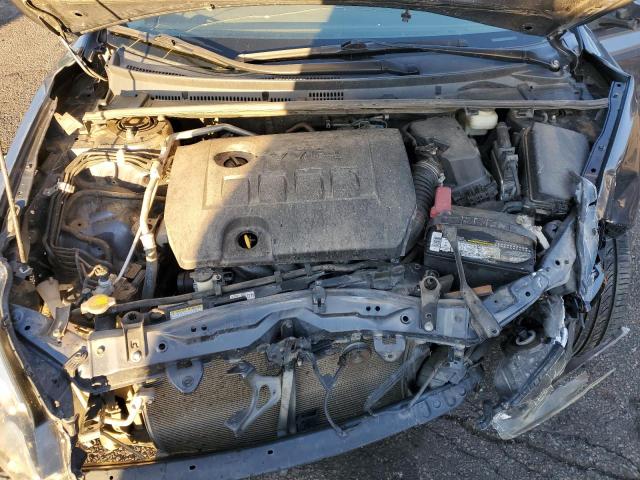 Photo 11 from auction – 2016 TOYOTA COROLLA L with VIN 5YFBURHE8GP398592