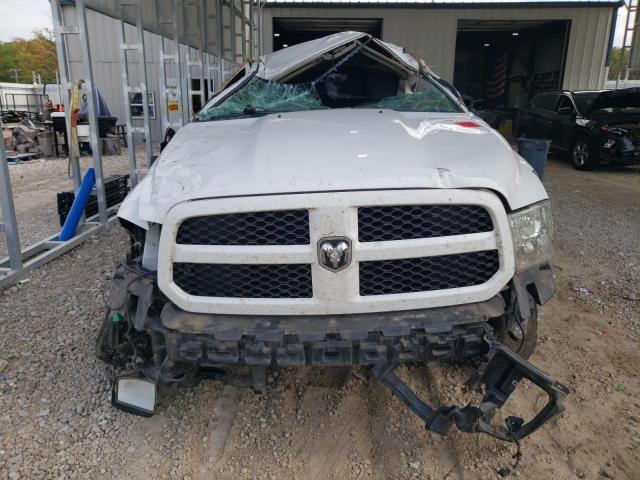 Photo 5 from auction – 2014 RAM 1500 ST with VIN 1C6RR7KT0ES152375