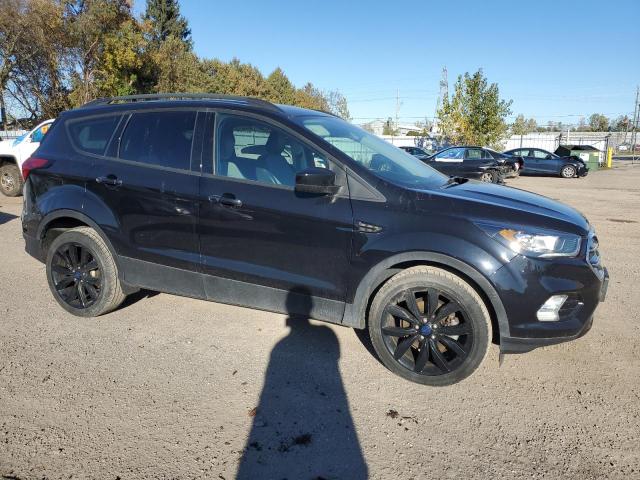 Photo 4 from auction – 2019 FORD ESCAPE SE with VIN 1FMCU0GD3KUB69656