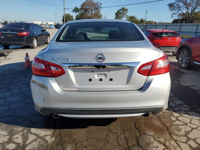 Photo 6 from auction – 2016 NISSAN ALTIMA 2.5 with VIN 1N4AL3AP3GC288698