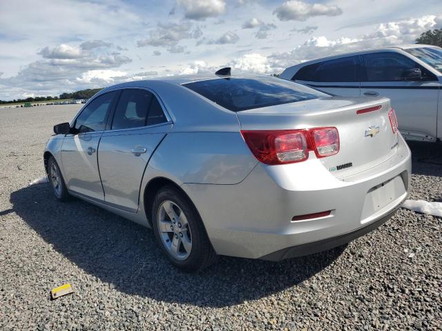 Photo 2 from auction – 2015 CHEVROLET MALIBU LS with VIN 1G11B5SL5FU152031