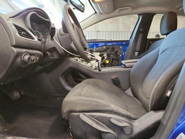 Photo 7 from auction – 2016 CHRYSLER 200 LIMITE with VIN 1C3CCCAB8GN129885