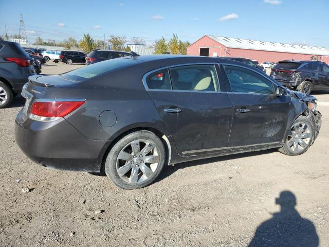 Photo 3 from auction – 2013 BUICK LACROSSE with VIN 1G4GA5ER1DF136510