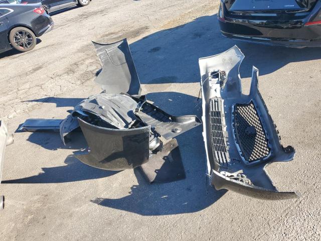 Photo 12 from auction – 2015 INFINITI Q50 BASE with VIN JN1BV7AP1FM343547