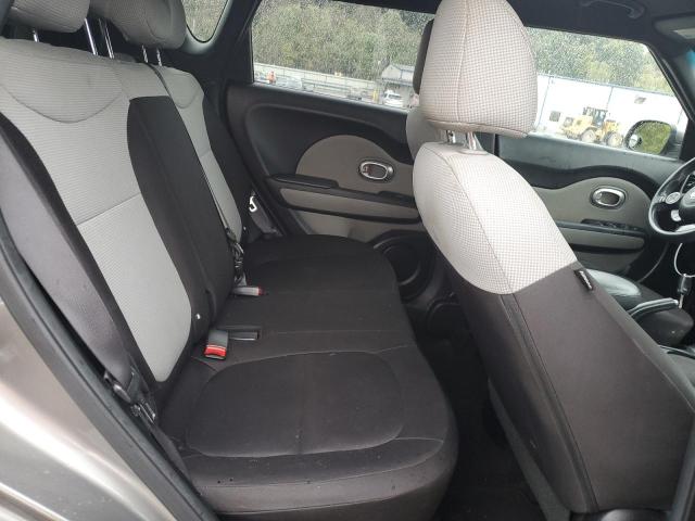 Photo 11 from auction – 2017 KIA SOUL with VIN KNDJN2A25H7497230