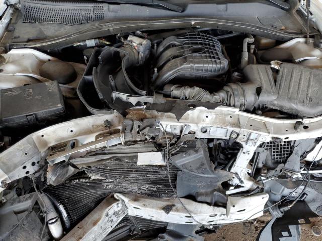 Photo 11 from auction – 2015 DODGE CHARGER SE with VIN 2C3CDXBG5FH753357