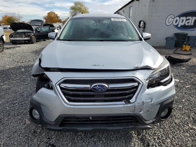 Photo 5 from auction – 2019 SUBARU OUTBACK 2. with VIN 4S4BSAFC1K3250581