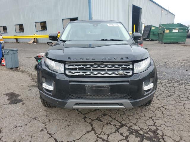 Photo 5 from auction – 2013 LAND ROVER RANGE ROVE with VIN SALVR2BG4DH718135