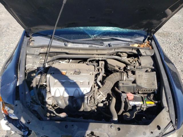 Photo 11 from auction – 2014 ACURA TSX TECH with VIN JH4CU2F63EC004315