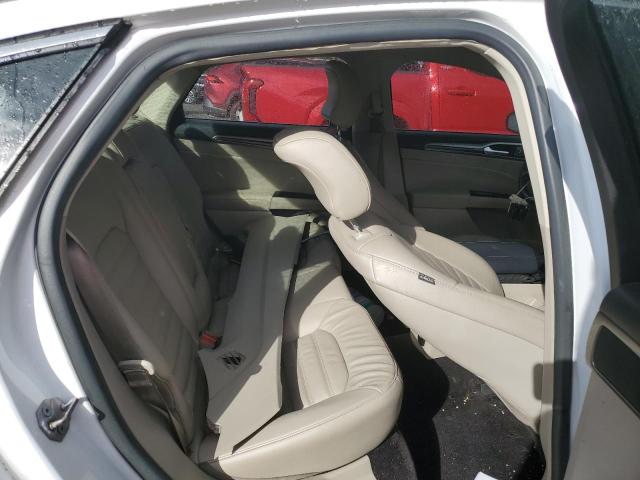 Photo 10 from auction – 2017 FORD FUSION SE with VIN 3FA6P0T95HR135976