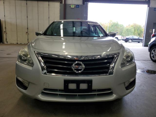Фото 5 с аукциона – 2015 NISS ALTIMA 2.5 с VIN 1N4AL3AP9FC120482