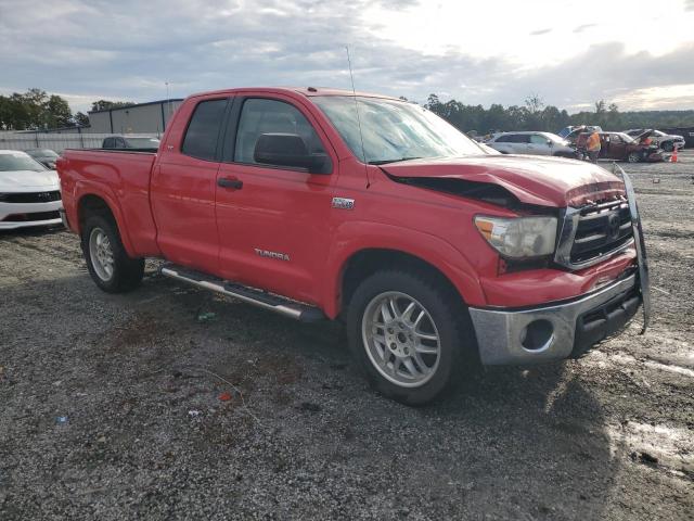 Photo 4 from auction – 2010 TOYOTA TUNDRA DOU with VIN 5TFRY5F19AX084485