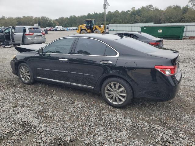 Photo 2 from auction – 2010 LEXUS ES 350 with VIN JTHBK1EG6A2348713