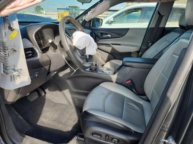 Photo 7 from auction – 2020 CHEVROLET EQUINOX LS with VIN 3GNAXHEV0LS538303